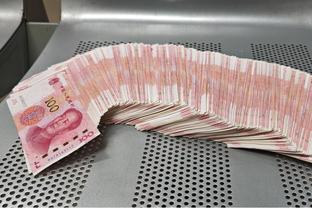 金宝搏注册截图0